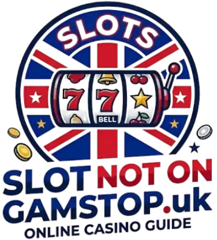 slotnotongamstop.uk logo