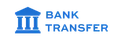 Bank transfer