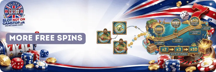 Big Bass Bonanza How to Trigger More Free Spins