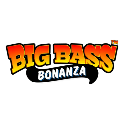 Big Bass Bonanza