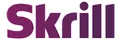 Skrill