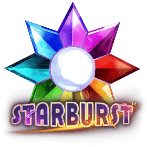 Starburst
