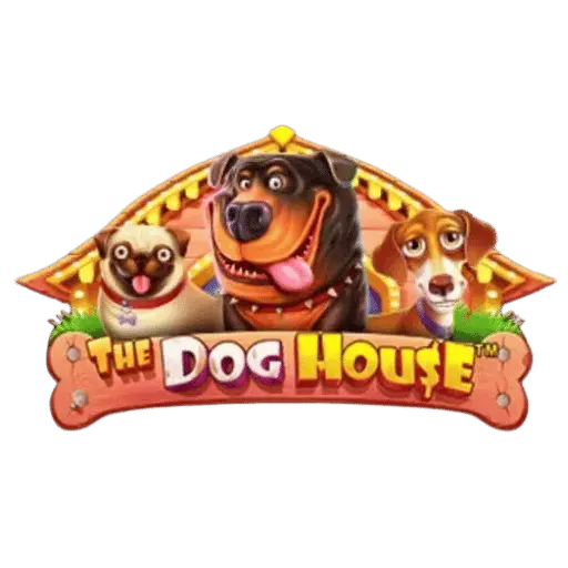 The Dog House