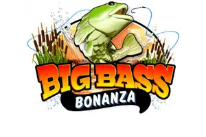 Big Bass Bonanza Slot Not on GamStop