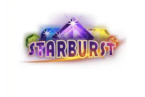 Starburst Slot Not on GamStop