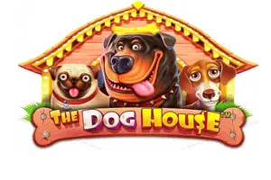 The Dog House Slot Not on GamStop