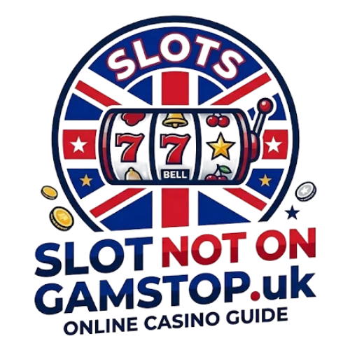 slotnotongamstop.uk logo